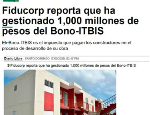 Diario Libre
