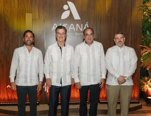 Fiducorp es seleccionada como fiduciaria para la administración del proyecto AKKANA Samaná